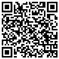 QR Code for bitcoin:bitcoin:bitcoin:bitcoin:dash:XffbVEL5BDh2aEEuPPe4uVoAa421VSsKes