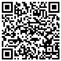 QR Code for bitcoin:bitcoin:bitcoin:bitcoin:dash:XffbdvppXw9aWJ2kT5nCpwV8QQaS9amBKH