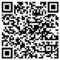 QR Code for bitcoin:bitcoin:bitcoin:bitcoin:dash:Xffbq5hqEUgr18UkfX5NiYmgbeAXcMMSPa