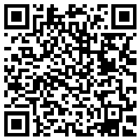 QR Code for bitcoin:bitcoin:bitcoin:bitcoin:dash:XffcFrFY4Db2YpWQaMpyZdUdEiRQh2Tm5e