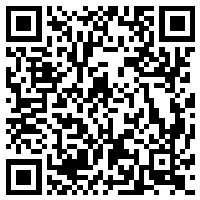 QR Code for bitcoin:bitcoin:bitcoin:bitcoin:dash:XffcPbFCMVkZ2SAJ3PEoZUQnRx4FgHedY9