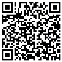 QR Code for bitcoin:bitcoin:bitcoin:bitcoin:dash:XffcY31wxA2aasJFJR1jXaYdJsdxcxjRRo