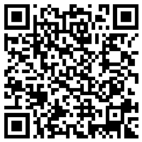QR Code for bitcoin:bitcoin:bitcoin:bitcoin:dash:XffczMLQEP48mbUjwVGyKfZ5De8Jrqn45i