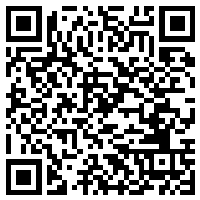 QR Code for bitcoin:bitcoin:bitcoin:bitcoin:dash:XffdCkH7eGc5U7CWPcK6vGL4oVnMHQTiz5