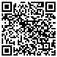 QR Code for bitcoin:bitcoin:bitcoin:bitcoin:dash:XffdHwZbCuwqgYme4PCBUVho2ap8fA8ddu
