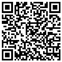 QR Code for bitcoin:bitcoin:bitcoin:bitcoin:dash:Xffdd4fLuejRdzJHM8p55fYsyB39Rf776A