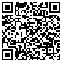 QR Code for bitcoin:bitcoin:bitcoin:bitcoin:dash:Xffdkf53ShTUXVX12WCpGGtJ6GztkBLNys