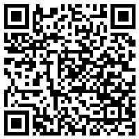 QR Code for bitcoin:bitcoin:bitcoin:bitcoin:dash:XffdmwKsJXGN89mF3yPXDAa3vqdFHuc1wK