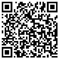 QR Code for bitcoin:bitcoin:bitcoin:bitcoin:dash:Xffe5UbD6vCZU31mxU9JrrQBeMfsFfyR7P