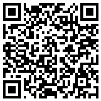 QR Code for bitcoin:bitcoin:bitcoin:bitcoin:dash:XffeVLGgSx9dqPQMRi1FKTo8E3Fd2MKN7t