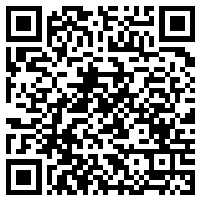 QR Code for bitcoin:bitcoin:bitcoin:bitcoin:dash:XffeVbS9pRm6Yh6ADbvrFCpFB39r4CnDuu