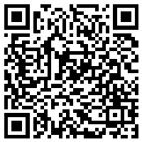 QR Code for bitcoin:bitcoin:bitcoin:bitcoin:dash:Xffeoq99kRDGeVipDHY1jm4WdkFH159fR5