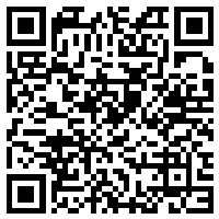 QR Code for bitcoin:bitcoin:bitcoin:bitcoin:dash:XfffVhtUNcWjGpAXmWfpPRdHds8PzJLAX8