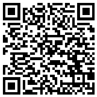QR Code for bitcoin:bitcoin:bitcoin:bitcoin:dash:XfffbW2GRgntHw4MS4Fbs35d8xakT3xsKH