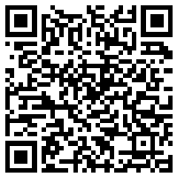 QR Code for bitcoin:bitcoin:bitcoin:bitcoin:dash:Xfffj6JnpHF63cai7hx2Wds4Pgzi3BAtW5