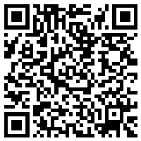 QR Code for bitcoin:bitcoin:bitcoin:bitcoin:dash:XfffnevzwUtmncu4GEUqURitehFVMiraVL
