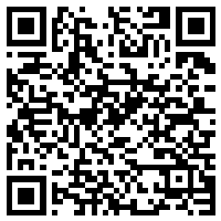 QR Code for bitcoin:bitcoin:bitcoin:bitcoin:dash:Xffg5ojjJBFvnHBK2bNZeSNW1MMQeDhFZ6