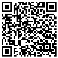 QR Code for bitcoin:bitcoin:bitcoin:bitcoin:dash:XffgAasT4LrP7RY1bvg3eTbX7tBW78dN6e