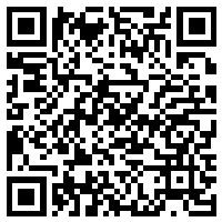 QR Code for bitcoin:bitcoin:bitcoin:bitcoin:dash:XffgkoAeBCBjW2FrKG6f1o1Z4Y7kUt1bwv