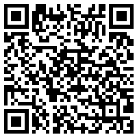 QR Code for bitcoin:bitcoin:bitcoin:bitcoin:dash:XffgnV9x7jP8kZLPcDbJ1Mx9swBXMXMqAK