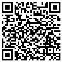 QR Code for bitcoin:bitcoin:bitcoin:bitcoin:dash:XffhV9ndVRC4e6rTHQXSedv2EvLXhMCByw