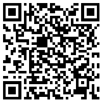 QR Code for bitcoin:bitcoin:bitcoin:bitcoin:dash:Xffhacou7eXfisLgT8egPw6WzspZugC2Do