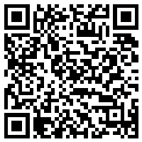 QR Code for bitcoin:bitcoin:bitcoin:bitcoin:dash:XffheHizeqX8gKex2cKB7qzHyA5h4JmKcM