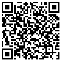 QR Code for bitcoin:bitcoin:bitcoin:bitcoin:dash:XffhrguK3tuTGfhgNdLuKJsZD5HpiEYYzC