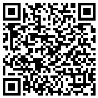 QR Code for bitcoin:bitcoin:bitcoin:bitcoin:dash:XffiCshEMd5HJwP3gp1dkFTjbGrEFXh9t6