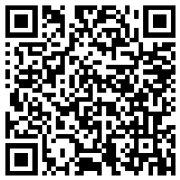 QR Code for bitcoin:bitcoin:bitcoin:bitcoin:dash:XffiGNwEPWvCTM2QKPezSmP7su6DMfJFNq