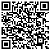 QR Code for bitcoin:bitcoin:bitcoin:bitcoin:dash:XffihBJiADKE8STDVrbjQC2TdCuURo5mdr