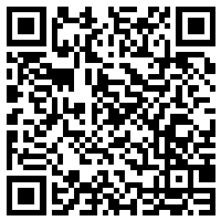 QR Code for bitcoin:bitcoin:bitcoin:bitcoin:dash:XffivWN51SfvVGPM5oxAYx6Muth2mKPi8k
