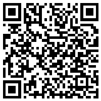 QR Code for bitcoin:bitcoin:bitcoin:bitcoin:dash:Xffk8NuMv4FDJL5DmkPwLiTq3rXZSwTRMv