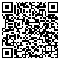 QR Code for bitcoin:bitcoin:bitcoin:bitcoin:dash:XffkQ1r2ocgFHkUtRzuw4gpJySTBoJhsC7