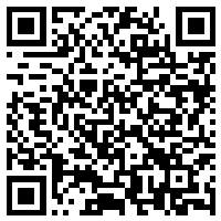 QR Code for bitcoin:bitcoin:bitcoin:bitcoin:dash:Xffm7rgwpazy635S1r8EnhPzEDPCqniDEK