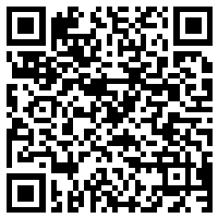 QR Code for bitcoin:bitcoin:bitcoin:bitcoin:dash:XffmEPdQNmGZbLEgaAhANpg4hWntZra6YN