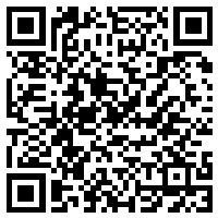 QR Code for bitcoin:bitcoin:bitcoin:bitcoin:dash:XffmVJr7QtA6QfZv1HaeLxayjtgowW38rf