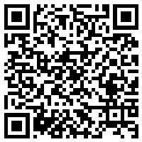 QR Code for bitcoin:bitcoin:bitcoin:bitcoin:dash:XffmnGQb7FcXJhYerW8NGHhd4WmtUmt4ae