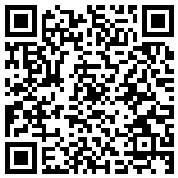 QR Code for bitcoin:bitcoin:bitcoin:bitcoin:dash:XffnFDfpyYMU9MPjWyeLnCaPDDAtTDdzbo