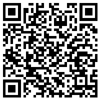 QR Code for bitcoin:bitcoin:bitcoin:bitcoin:dash:XffntoB3Mey7LxFwti9KnTYvR7WAYEMZDe