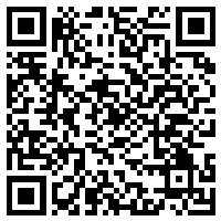 QR Code for bitcoin:bitcoin:bitcoin:bitcoin:dash:XffoBJL2puNofP4fLFNWRvEgXHfS8sTHfk