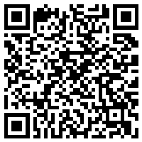 QR Code for bitcoin:bitcoin:bitcoin:bitcoin:dash:XffoHfUkHDS697YU43Se9BbsWixMro14uf