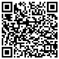 QR Code for bitcoin:bitcoin:bitcoin:bitcoin:dash:XffoSQU8K4nV1dbi2hf4HcjfAhvbQCFFJs