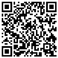 QR Code for bitcoin:bitcoin:bitcoin:bitcoin:dash:XffoVUfhBhkbuLCL4cSf7vn18jZYEB2Xbo