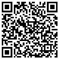 QR Code for bitcoin:bitcoin:bitcoin:bitcoin:dash:Xffpc3XWvDDReU861kXYAcvUMzRne7DDAc
