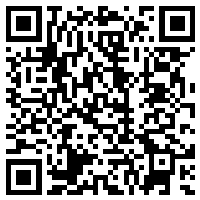 QR Code for bitcoin:bitcoin:bitcoin:bitcoin:dash:XffpoPCnZRKF9fFSdH2MJdZ9aVchrWfhC1
