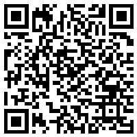 QR Code for bitcoin:bitcoin:bitcoin:bitcoin:dash:XffqJcgiQbBiyLaiBw115sB1Dps5c4Tn4a