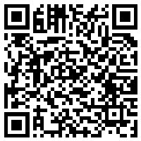 QR Code for bitcoin:bitcoin:bitcoin:bitcoin:dash:XffrBePK6fAHcc1eNVQmViM8G7HQLzLn6S
