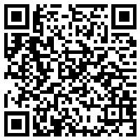 QR Code for bitcoin:bitcoin:bitcoin:bitcoin:dash:XffrgrbGfjezKBjLCjdCZREh1CXWMa2fWz
