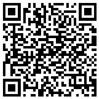 QR Code for bitcoin:bitcoin:bitcoin:bitcoin:dash:Xffs5c5WATPHGQrrkRGL2cfCUGFkc5vu72